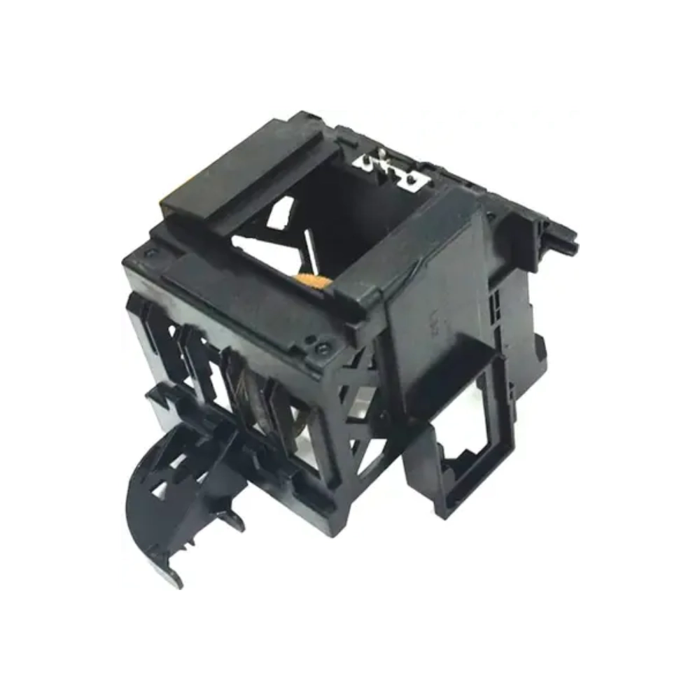 Printstar Carriage Assy FOR EPSON L3110 (New) view 2